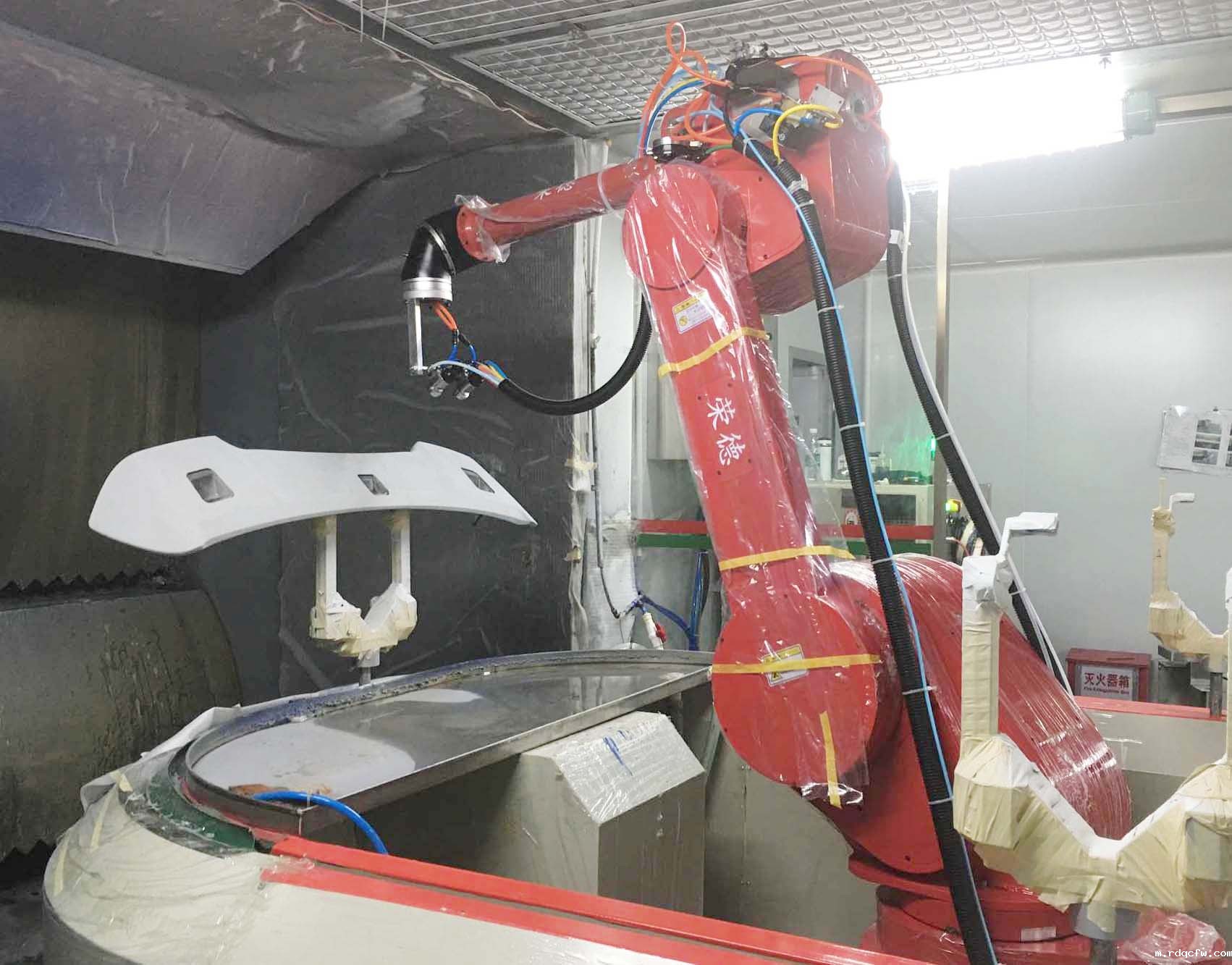 米兰app体育下载官网苹果