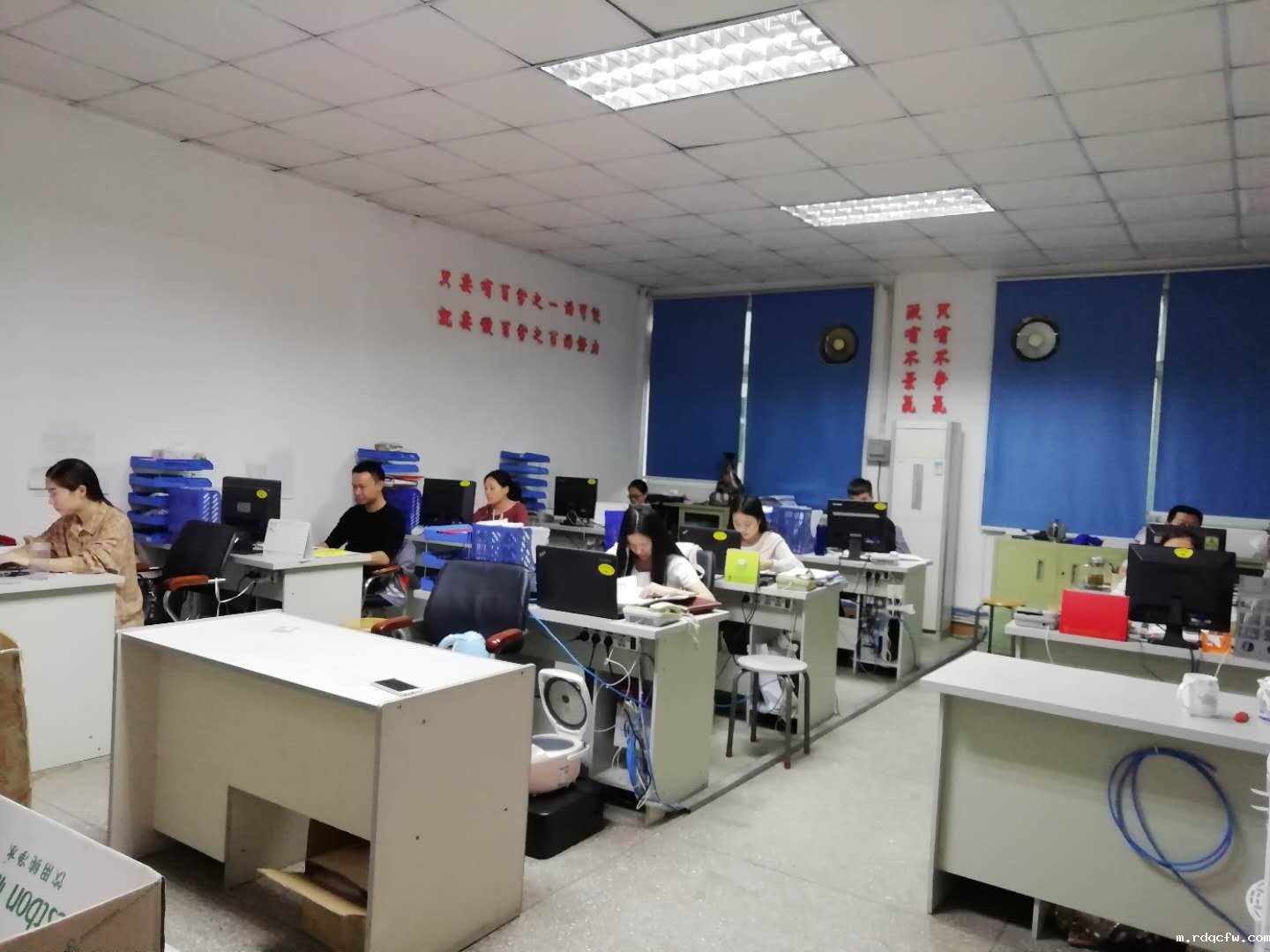 米兰体育官方网站首页机器人