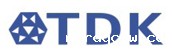 TDK