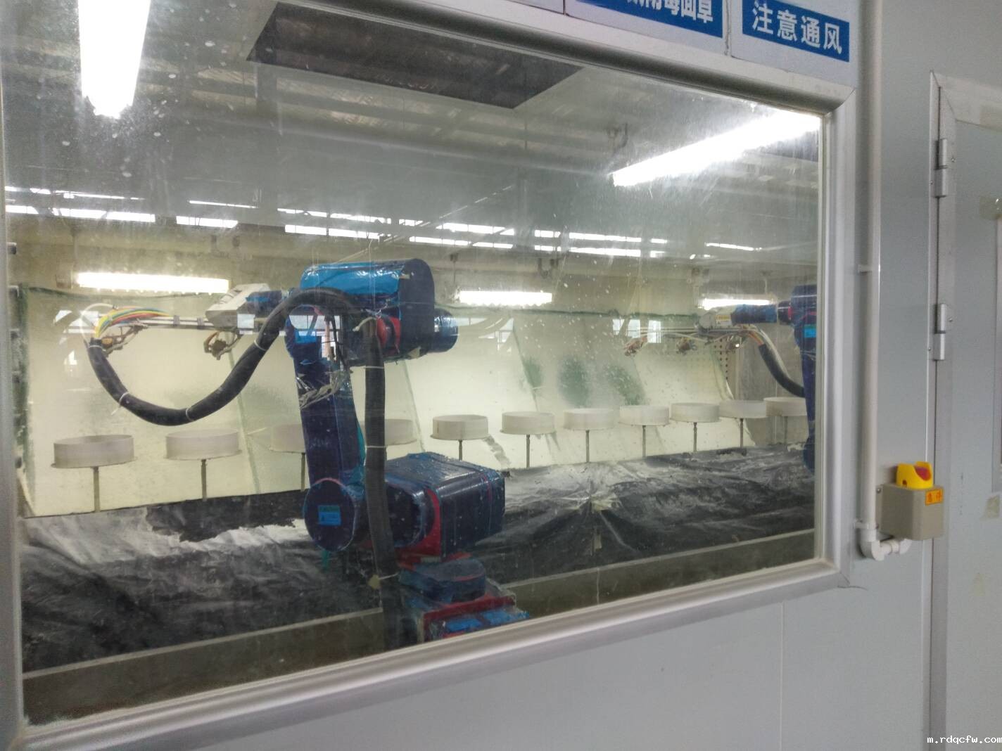 米兰app体育下载官网苹果