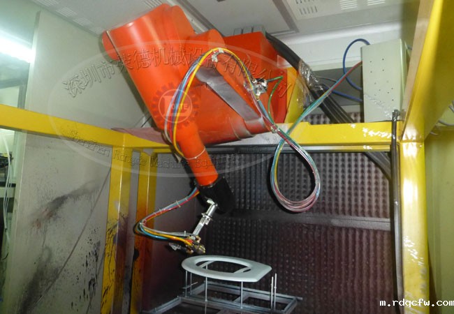 马桶盖米兰app体育下载官网苹果