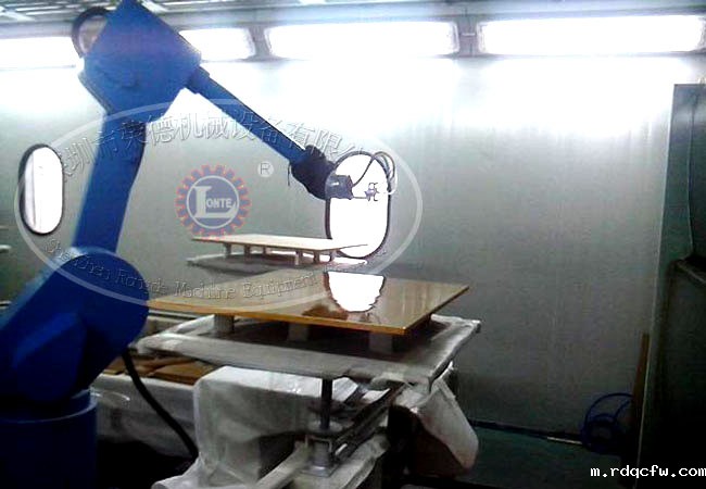 木板自动米兰app体育下载官网苹果