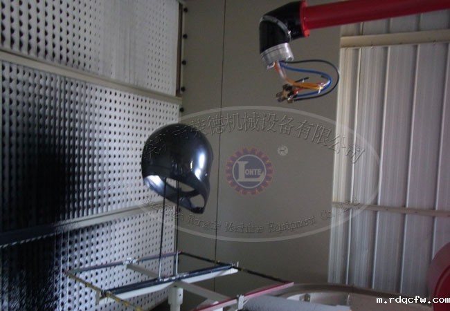 头盔中空防爆米兰app体育下载官网苹果