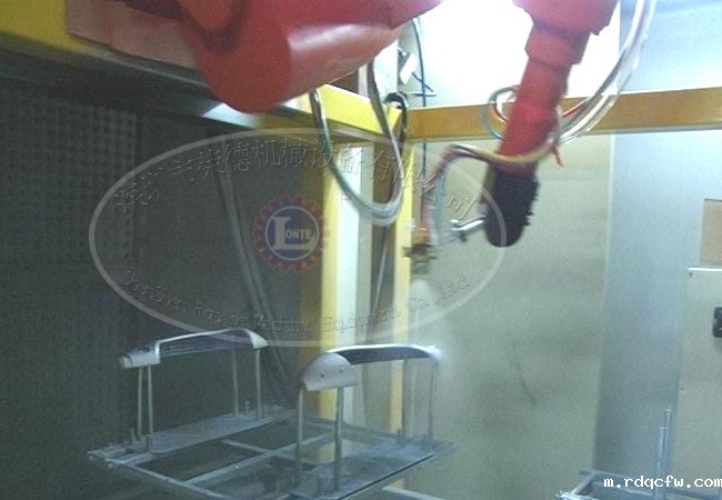 吸尘器外壳米兰app体育下载官网苹果