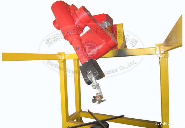 米兰app体育下载官网苹果(汽车配件)