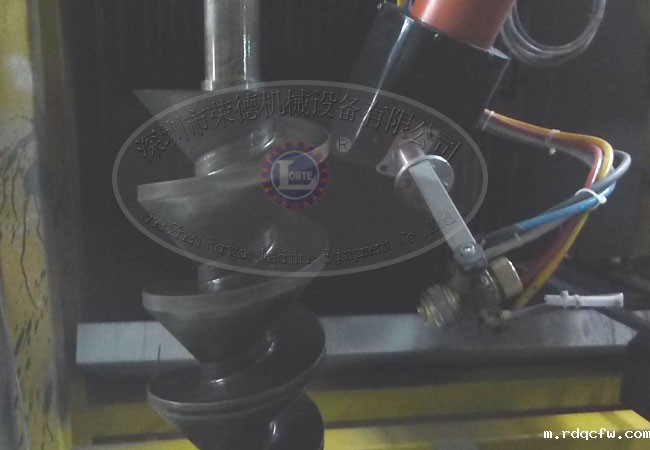 米兰app体育下载官网苹果(电钻)