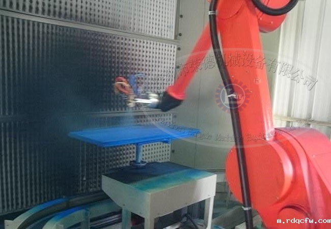 木门自动米兰app体育下载官网苹果