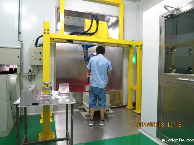 咖啡壶米兰app体育下载官网苹果