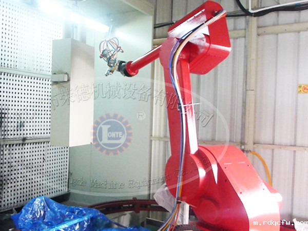 机箱米兰app体育下载官网苹果