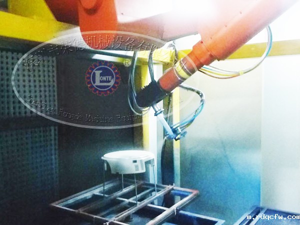 CD外壳米兰app体育下载官网苹果