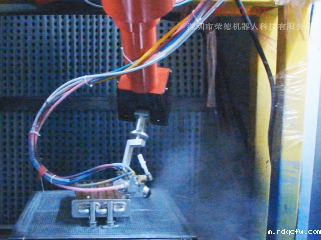 米兰app体育下载官网苹果(通讯设备交换器)