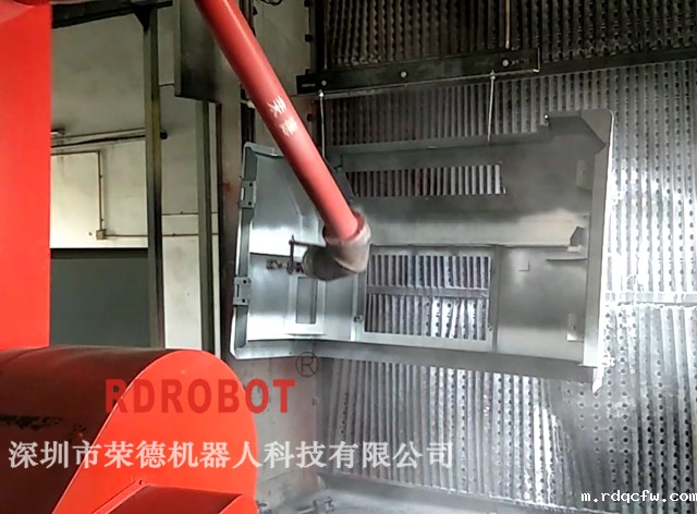 五金铸铁件自动米兰app体育下载官网苹果