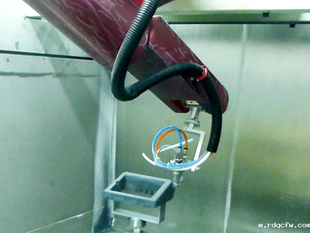 防爆米兰app体育下载官网苹果（医疗配件）