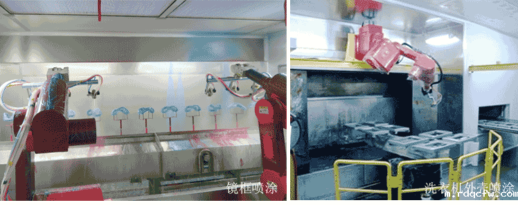 米兰app体育下载官网苹果